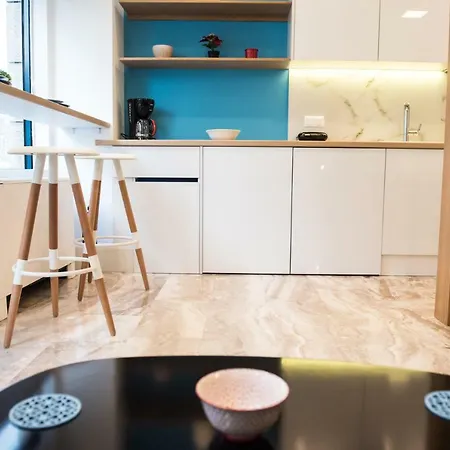 Leiland #colony_white_tower_suite